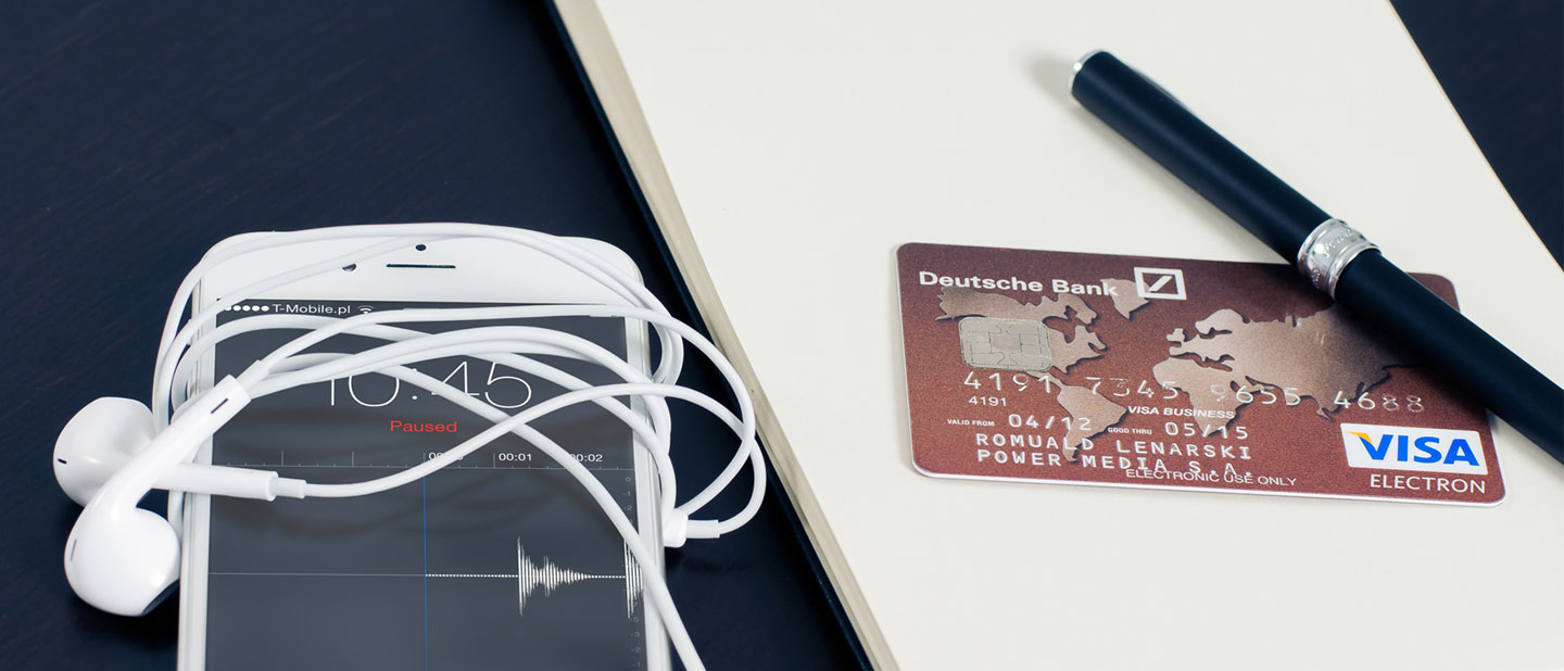 Übungs-Onlineshop Anja